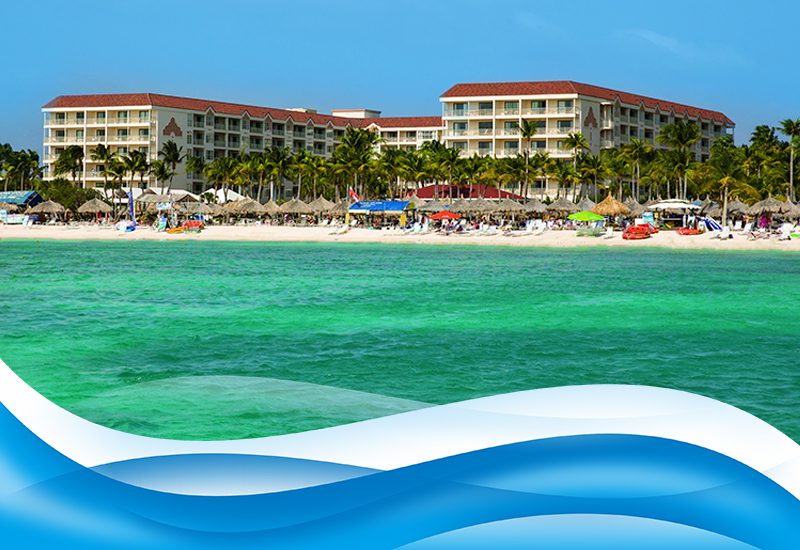 marriott's aruba ocean club gay-friendly stays