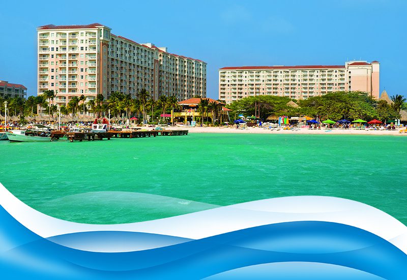 top-notch hurricane-free resorts in the caribbean marriott's aruba surf club lgbtq-friendly hotel ideas