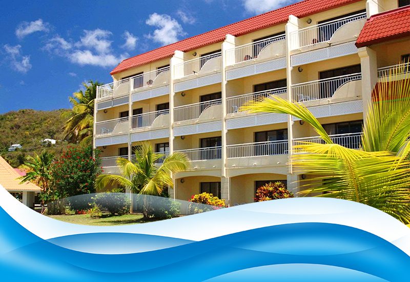 radisson grenada beach resort tropical travel tips