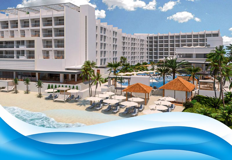 royalton vessence barbados an autograph collection