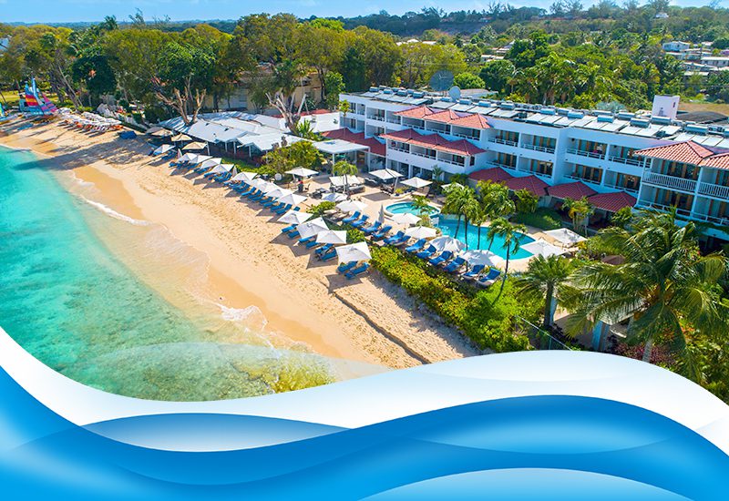 top hurricane-free resorts in the caribbean the house barbados an autograph collection resort