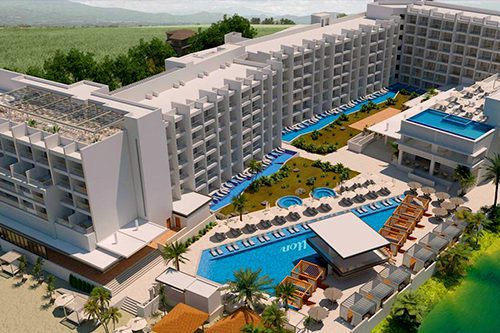 royalton vessence barbados adult-oriented luxury stay
