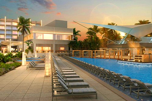 royalton vessence barbados all-inclusive upscale vacation