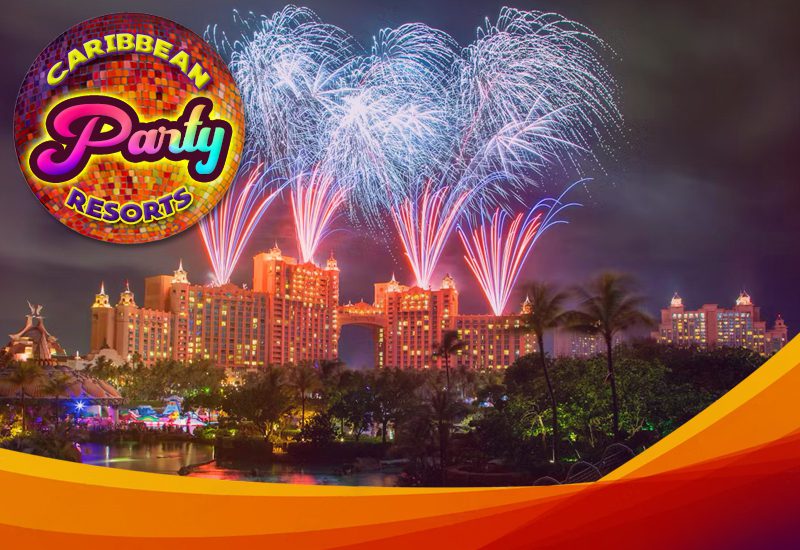 atlantis paradise island bahamas best places to stay