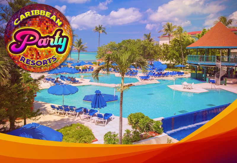 breezes resort & spa bahamas travel tips