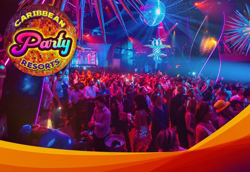 hard rock hotel & casino punta cana dominican republic