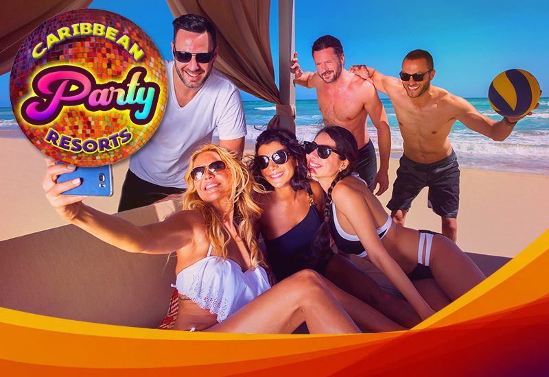 royalton chic punta cana resort & spa dominican republic