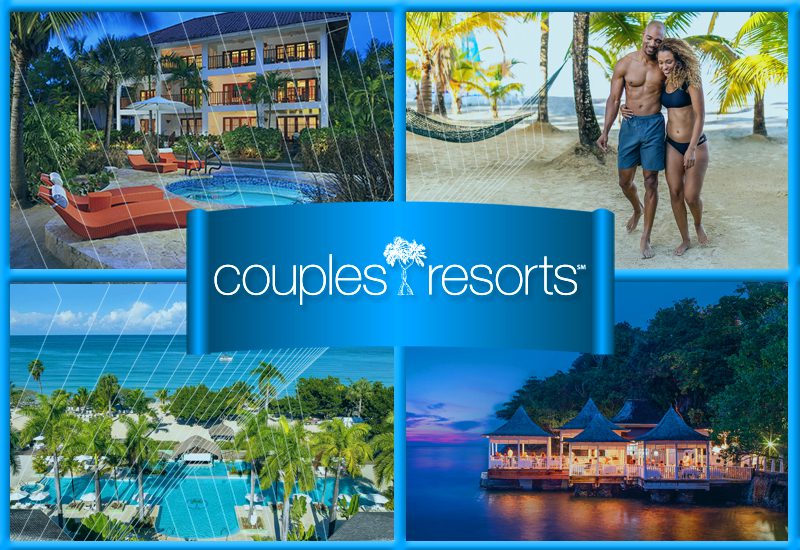 best caribbean resort chains couples resorts jamaica all-inclusive vacation ideas