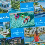 caribbean resort chains best brand vacation ideas
