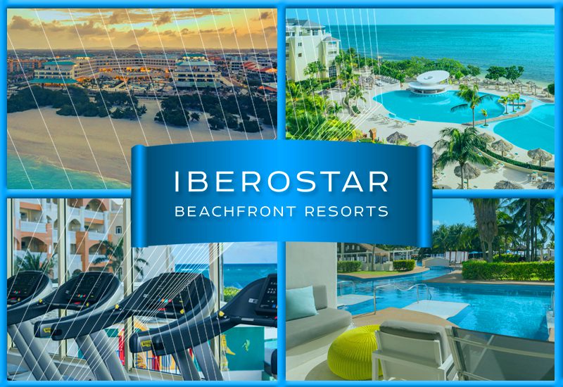 finest caribbean resort chains iberostar beachfront resorts all-inclusive getaway ideas