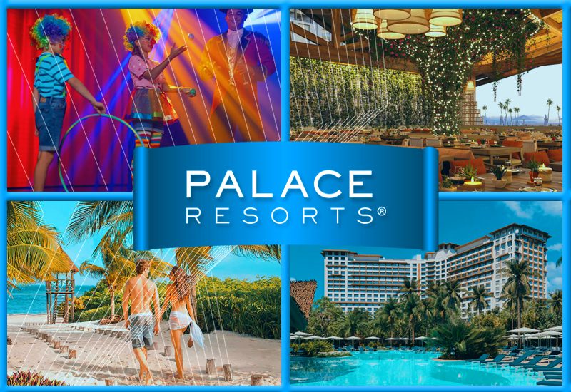 top-rated caribbean resort chains palace resorts all-inclusive hotel for families