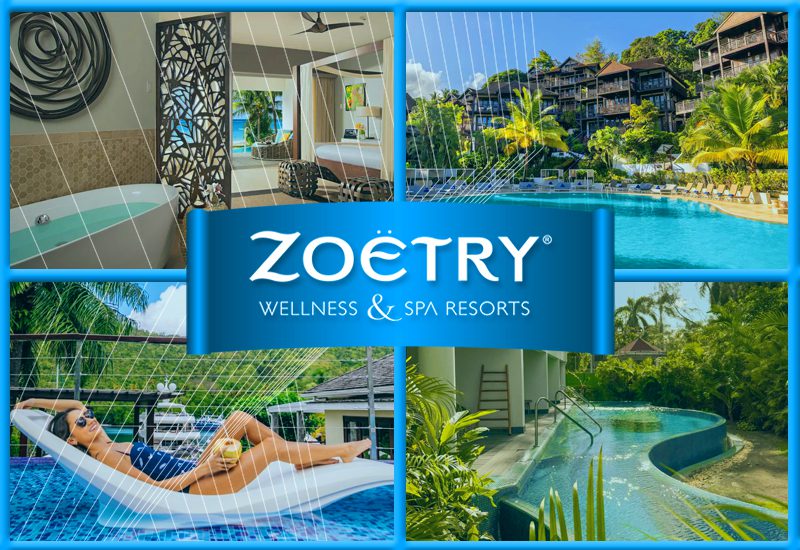 zoëtry wellness & spa resorts luxury travel tips