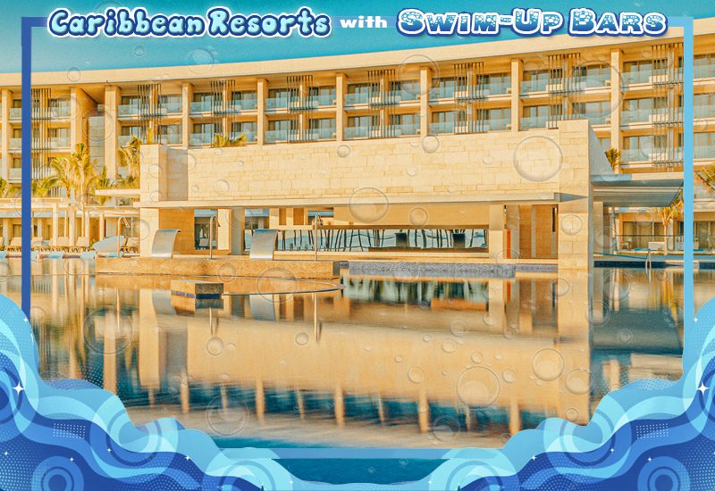 barceló maya riviera mexico