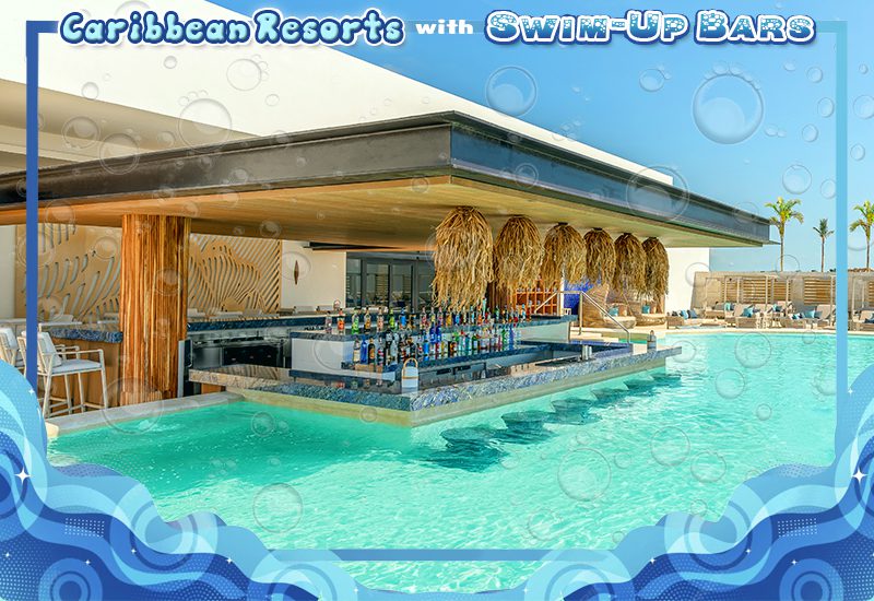 eden desire riviera maya resort mexico clothing-optional escape ideas