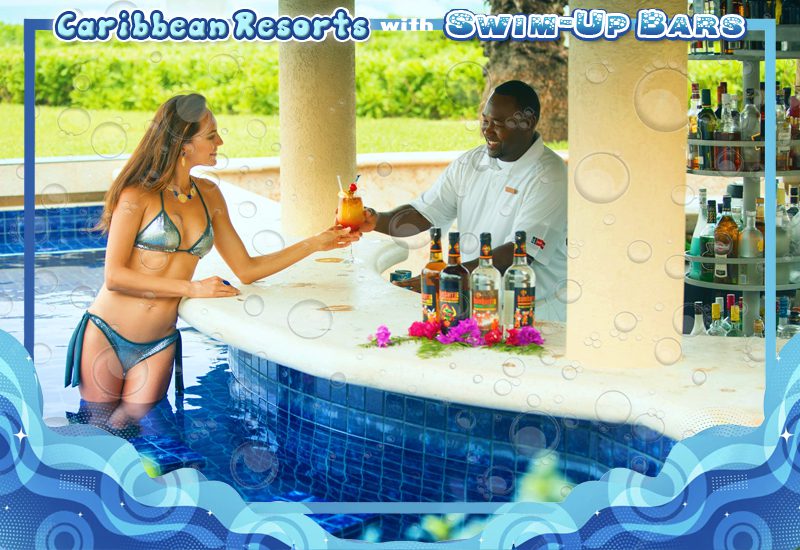 grace bay club turks and caicos islands