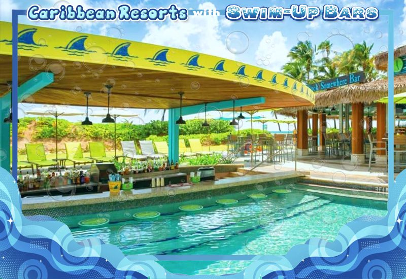 margaritaville vacation club rio mar puerto rico