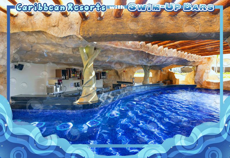 planet hollywood cancun an autograph collection resort mexico