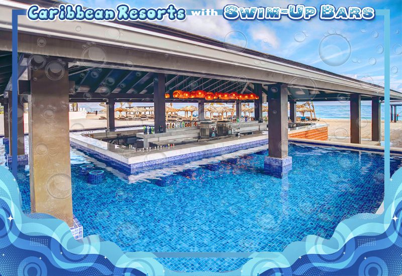 royalton blue waters jamaica