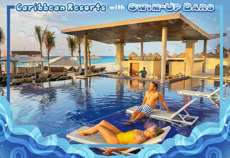 royalton chic cancun mexico