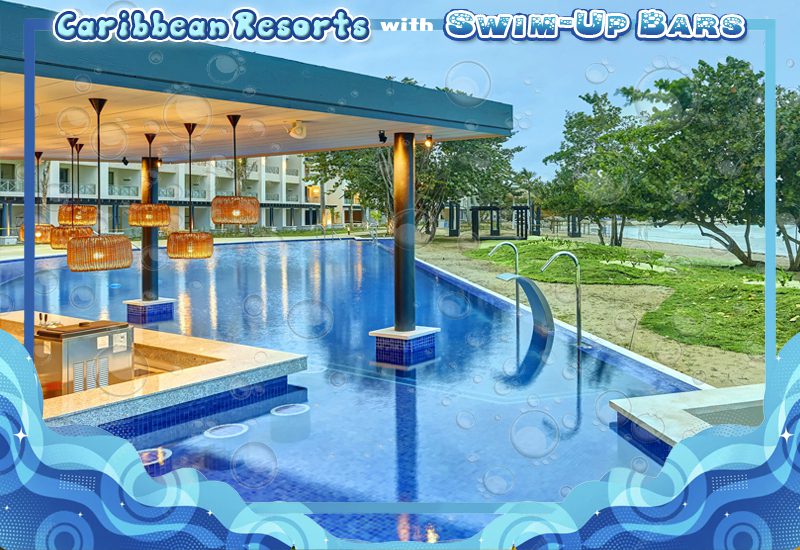 royalton negril jamaica luxury hotel alcohol ideas