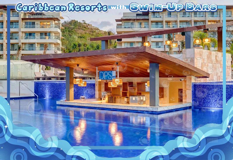 royalton saint lucia