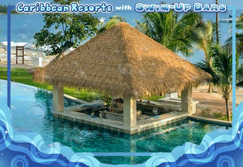 sandals dunn’s river jamaica all-inclusive travel tips