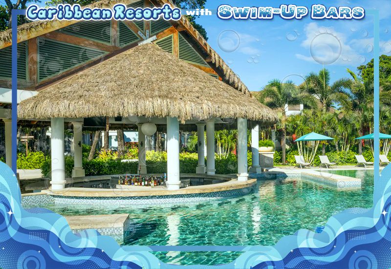 sandals royal barbados