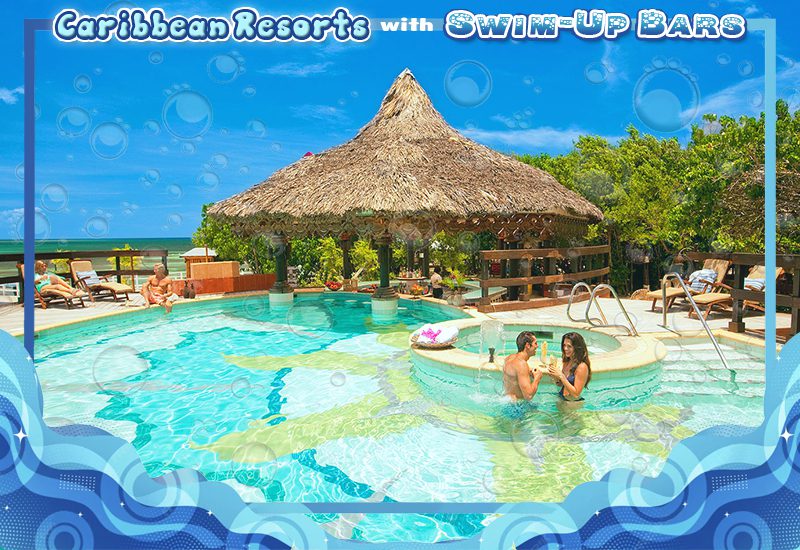 sandals royal caribbean jamaica