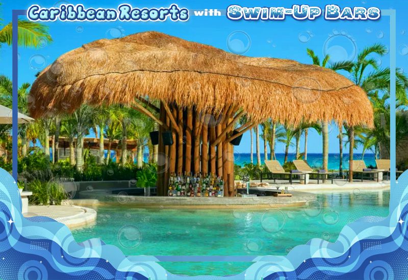 secrets moxché playa del carmen mexico