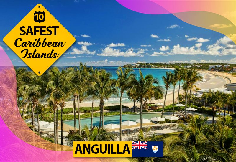 anguilla best vacation ideas