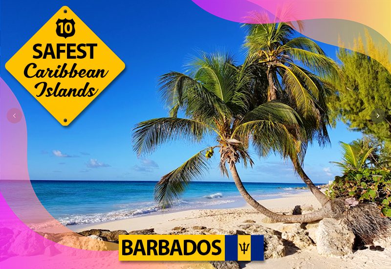 barbados best all-inclusive hotel ideas