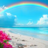 safest caribbean islands tropical travel tips