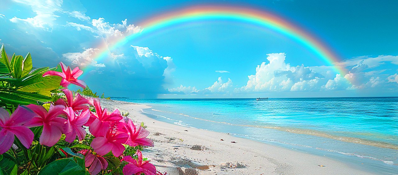 10 Safest Caribbean Islands to Visit