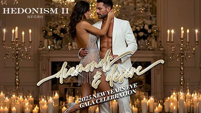 swinger parties diamonds and desire new years eve gala celebration jamaica adult getaway