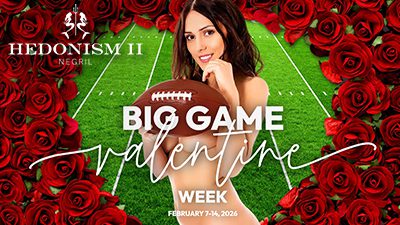 swinger parties hedonism big game valentine week jamaica adult getaway