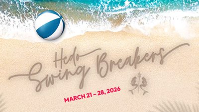 swinger parties hedonism spring breakers jamaica adult getaway