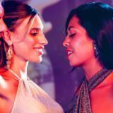 what to expect at a swinger resort tropical travel tips