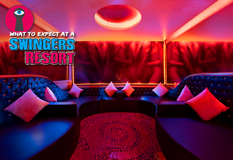 what to expect at a swinger resort image desire riviera maya resorts mexico sexy beachfront hotel