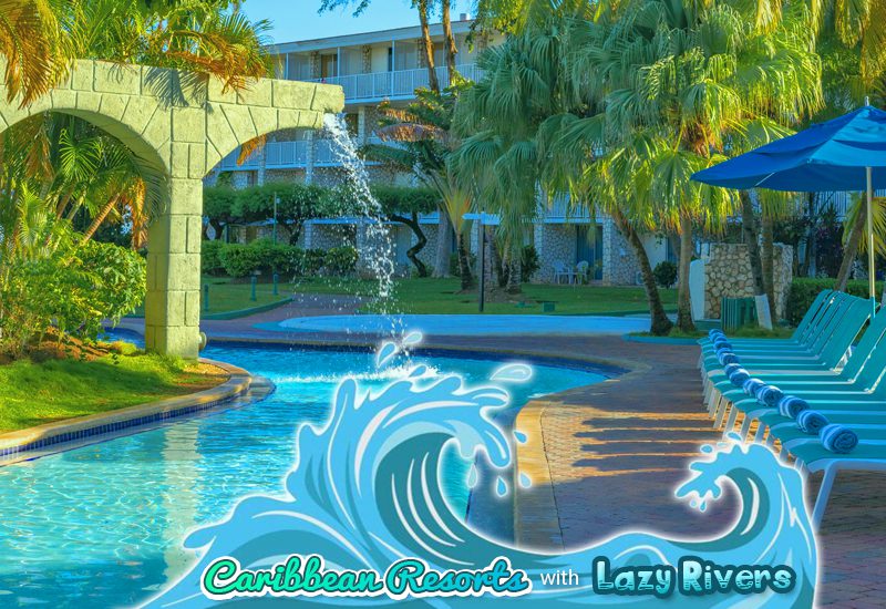 catalonia montego bay jamaica