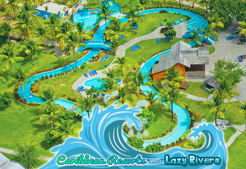 coconut bay beach resort & spa st. lucia