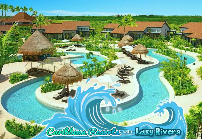 dreams playa mujeres golf & spa resort mexico