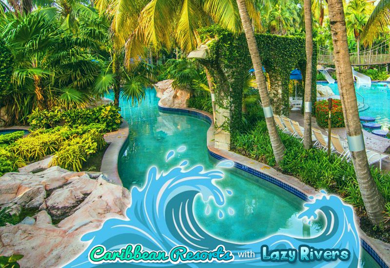 dreams rose hall resort & spa jamaica