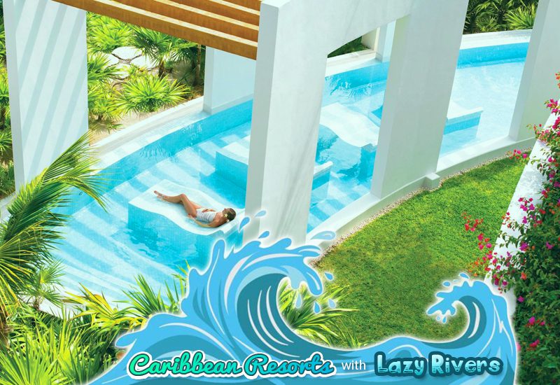 excellence playa mujeres mexico