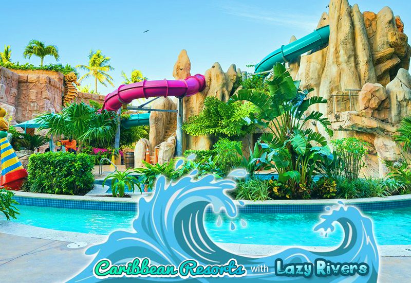 margaritaville beach resort nassau bahamas