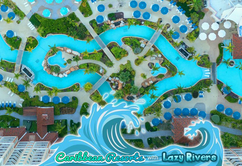 marriott’s aruba surf club getaway ideas