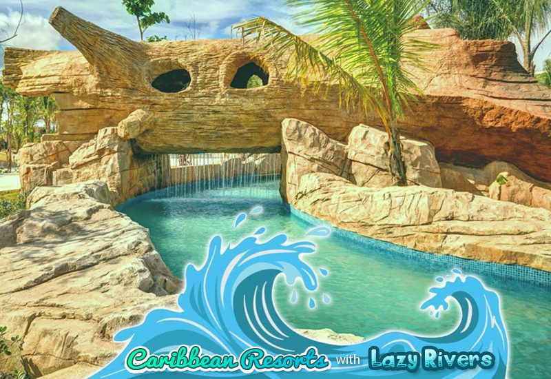 royalton splash punta cana an autograph collection resort & casino dominican republic