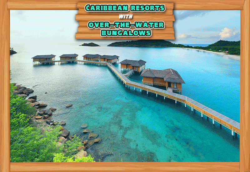 royalton antigua an autograph collection resort and casino