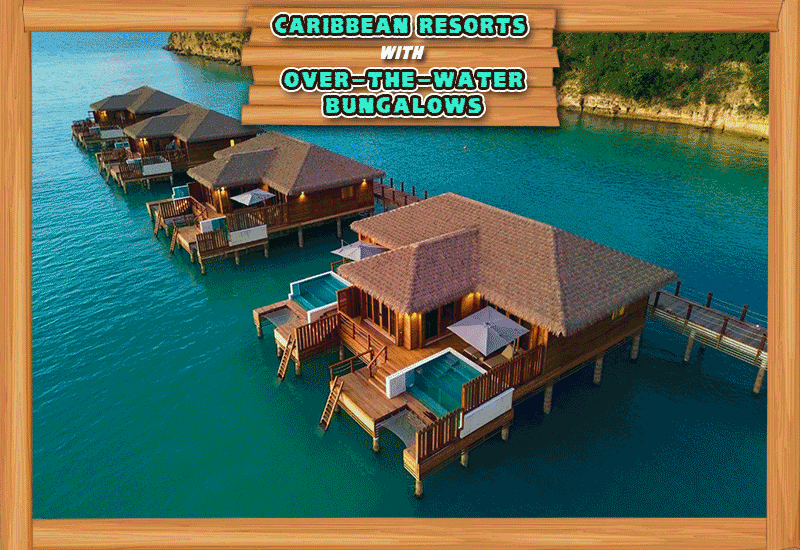 royalton chic antigua, an autograph collection resort