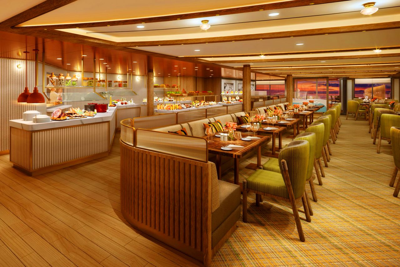 tahiti-fiji adventure 2027 dining the colonnade best places to dine tahiti-fiji adventure 2027 dining the colonnade best places to dine