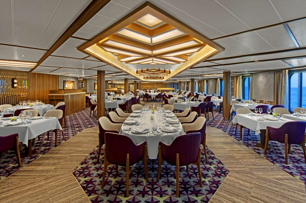 tahiti-fiji adventure 2027 dining the restaurant best places to eat tahiti-fiji adventure 2027 dining the restaurant best places to eat